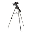 thumbnail image 3 of Télescope informatisé Celestron NexStar MAK 90SLT, 3 of 7