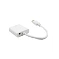 thumbnail image 3 of axGear 2.4GHz Wireless Mouse for Laptop Rechargeable Silent 3 DPI Adjustable, 3 of 6