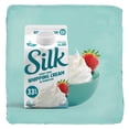 thumbnail image 3 of Silk Dairy-Free Whipping Cream Alternative, 3 of 8
