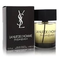 thumbnail image 2 of La Nuit de l'Homme - Yves Saint Laurent, 2 of 2