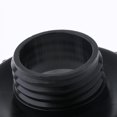 thumbnail image 4 of IBC Tote Adapter, IBC Tank Fitting for Hose - 3 inch Female, 4 of 8
