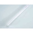 thumbnail image 1 of Elkhart Supply Fresh Water System Tubing 16051 SafePEX; Pex Fitting Connection; 1/2 Inch Inside Diameter; 5 Foot Length; Blue; Cross Linked Polyethylene; ASTM F876/F877 Certified, 1 of 4
