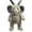 g, variante sur CEHVOM Jouets en Peluche Doux, Mignons Animaux en Peluche Duveteux, Sac à Dos Peluche Animaux de la Forêt Animaux en Peluche en Forme avec Sangles Lapins Adorables pour Sac à Dos Doux pour Cadeau d'Anniversaire d'École