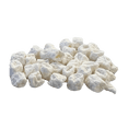 thumbnail image 2 of Twinkle Dessert Toppers - Mini Dehydrated Marshmallows, 2 of 3