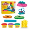 thumbnail image 2 of Play-Doh Bugs & Critters Playset, 2 of 9