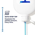 thumbnail image 4 of Swash® Smells Like Clean Laundry HE Ultra-Concentrated Liquid Laundry Detergent, 4 of 9