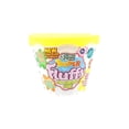 thumbnail image 3 of Slimy Super Fluffy, 3 of 8