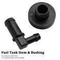 thumbnail image 1 of Fuel Tank Stem & Bushing Kit 532139277 532003645 Fit for Husqvarna, 1 of 5
