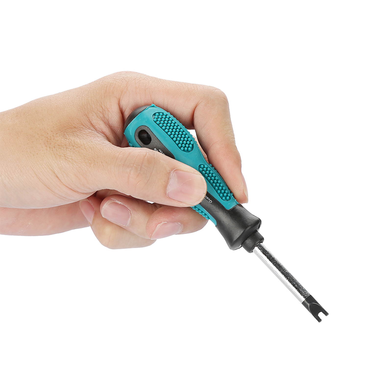 Screwdriver Set, U Type Screwdriver  Screwdriver Set Small Screwdriver Set Multifunctional Screwdriver Set