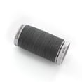 thumbnail image 2 of GÜTERMANN Extra Strong polyester fil 100 m (109.4 yd) No. 40, 2 of 6