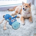thumbnail image 2 of Jouets pour Chien Sonores pour Animaux : Ennui des Dents Interactif, 2 of 6