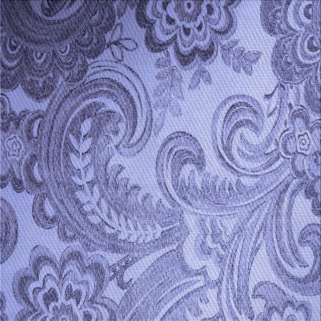 Ahgly Company Tapis d'Intérieur Lavables en Machine, Carrés d'Ardoise de Transition, Carrés de 7'