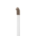 thumbnail image 3 of Maybelline New York® Color Tattoo Eye Chrome™, Liquid Shadow, 3 of 3