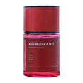 thumbnail image 1 of TIMIFIS New Car Aromatherapy Car Perfume Deodorizing Fragrancesd Home Car Continuously Fresh Advanced Car Aromatherapy 120ml, 1 of 1