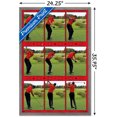 thumbnail image 5 of Tiger Woods - Conduire, 5 of 5