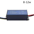 thumbnail image 2 of LED Driver Convert Adapter Power Supply Transformer for Light Lamp Waterproof, 2 of 5