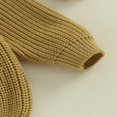 thumbnail image 4 of Pulls en Tricot à Manches Longues, 4 of 7