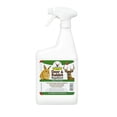 thumbnail image 1 of Bobbex Ready To Use Deer and Rabbit Repellent, 1 of 2