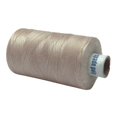 thumbnail image 3 of White Hand Machine New Spun 20 Pcs Polyester Thread Quilting Wholesale Spool, 3 of 4