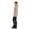 thumbnail image 4 of Tec-One Women's Faux Fur Lined Jacket, 4 of 5