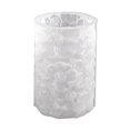 thumbnail image 3 of Candle Mold Epoxy Decor Gift Ornament Chocolate Mould Durable Accessories Sturdy daisy, 3 of 8