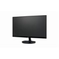thumbnail image 4 of ViewSonic VA2259-SMH 22 "Full HD 1920x1080, LED, moniteur 250 IPS / m2 IPS, 4 of 6