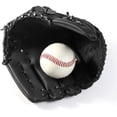 thumbnail image 2 of Gant de Baseball Gants de Sport pour Frapper Mitaine de Baseball pour Recevoir, 2 of 5
