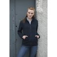 thumbnail image 2 of PRO RTX Adultes PRO Veste en Molleton, 2 of 2