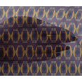 thumbnail image 4 of oneOone Viscose Chiffon Fabric Geometric Ikat Fabric Prints By Yard 42 Inch Wide, 4 of 4