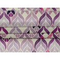 thumbnail image 5 of oneOone Velvet Pink Fabric Abstracts Fabric For Sewing Printed Craft Fabric By The Yard 58 Inch Wide, 5 of 5