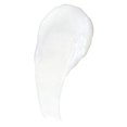 thumbnail image 4 of Biolage HydraSource Solution Démêlante par Matrix pour Unisexe - Démêlant 33,8 oz, 4 of 4