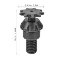 thumbnail image 2 of Bdfzl 4 In 1 Manual Lid Remover Multifunctional Bottle Opener Kitchen Accessories Beer Bottle Opener 2pcs, 2 of 8