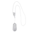thumbnail image 1 of Estink Stationneur Sans Fil Bidirectionnel 433 MHz 2 Pcs Plug and Play Portable, 1 of 7