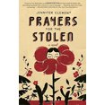 thumbnail image 2 of Prayers for the Stolen, 2 of 2
