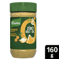 thumbnail image 1 of Knorr Bouillon en Poudre, Zéro Sel Poulet, 160 g, 1 of 6