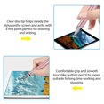 thumbnail image 2 of EIGTHTAIL Capacitive Stylus Pen   Disc Tip Stylus Pencil  High Sensitivity Precision  Universal Touch Screens Pencil Fine Point Digital Pens Fit for iPad    Tablets, 2 of 8