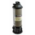thumbnail image 3 of NEW HAYWARD C500 Star-Clear Above/In Ground Swimming Pool Cartridge Filter C 500, 3 of 6