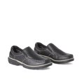 thumbnail image 3 of DR SCHOLLS CHAUSSURES CONFORTABLES POUR HOMMES, 3 of 4
