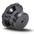 thumbnail image 2 of Rockford Fosgate P3D2-12 Punch P3 12″ 2-Ohm DVC Subwoofer, 2 of 4