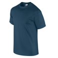 thumbnail image 3 of Gildan T-Shirt Ultra Coton pour Hommes, 3 of 3