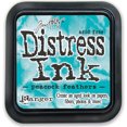 thumbnail image 1 of Tim Holtz Dissipateur d'Encre - Plumes de Paon, 1 of 2