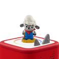 thumbnail image 1 of tonies Baby Einstein Farm Explorers Tonie Figurine, 1 of 7