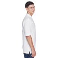 thumbnail image 3 of Harriton Polo pour Hommes 5.6 oz. Easy BlendTM, 3 of 3