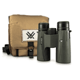 thumbnail image 2 of Vortex Viper HD 10x42 Jumelles, 2 of 5