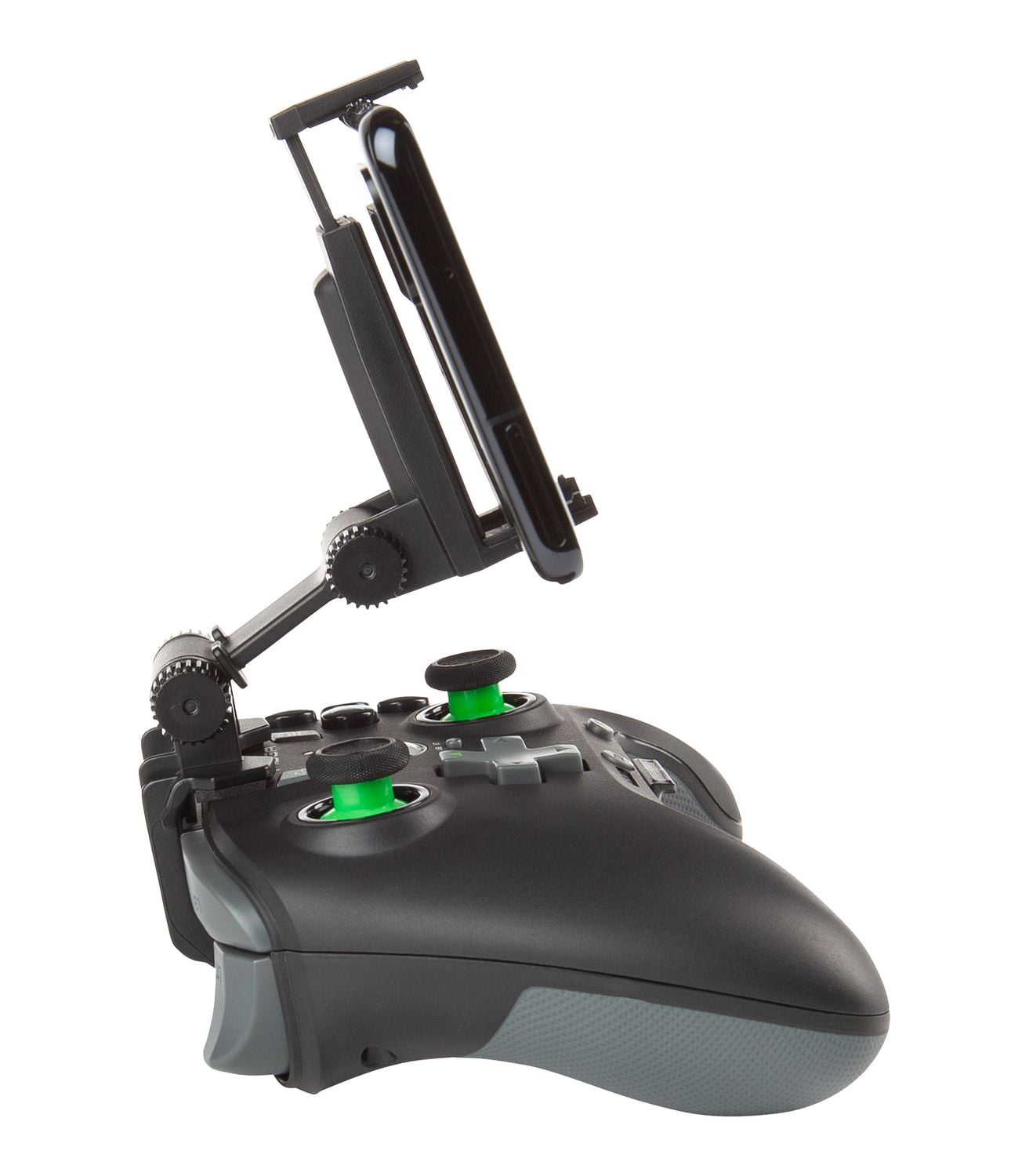MOGA XP5-X Plus Bluetooth Controller for Mobile & Cloud Gaming on Android/PC