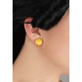 thumbnail image 3 of Adult Olive Oyl Costume, 3 of 5