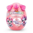 thumbnail image 4 of ZURU Rainbocorns Puppycorn Scent Surprise by ZURU Surprise Unboxing Soft Toy, Scented Puppy Plush for Girls, Slime, 4 of 7