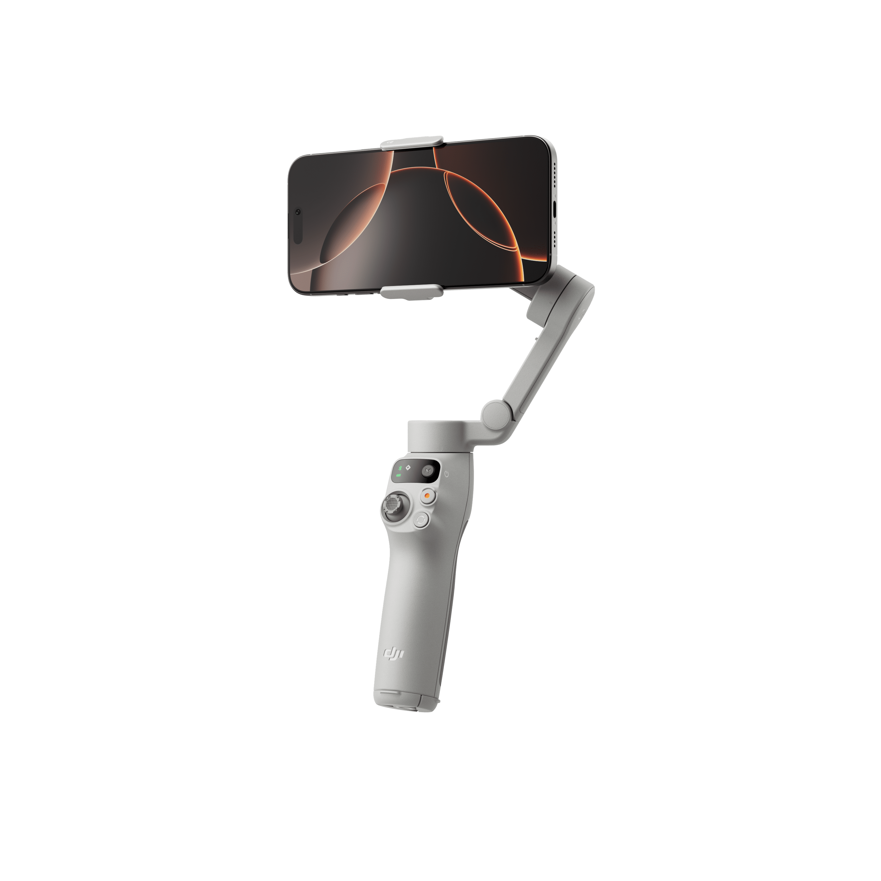 OSMO Mobile 7 - Walmart.ca