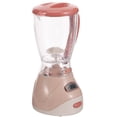 thumbnail image 3 of 1 Set of Juice Machine Toy Juice Extractor Toy Juice Squeezer Plaything Play Kitchen Accessories, 3 of 5