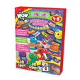 thumbnail image 1 of WOW Toys - 10421 / Calendrier du Compte à Rebours Journée Spéciale WOW - 10421, 1 of 4